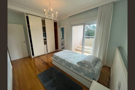 Casa de condomínio à venda com 1465m², 8 quartos e 17 vagas