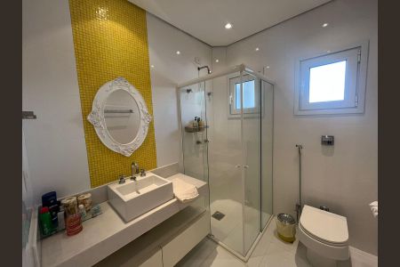Casa de condomínio à venda com 1465m², 8 quartos e 17 vagas