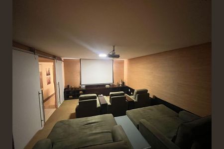 Casa de condomínio à venda com 1465m², 8 quartos e 17 vagas