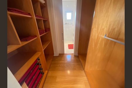 Casa de condomínio à venda com 1465m², 8 quartos e 17 vagas
