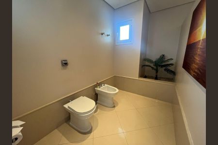 Casa de condomínio à venda com 1465m², 8 quartos e 17 vagas