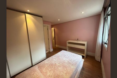 Casa de condomínio à venda com 1465m², 8 quartos e 17 vagas