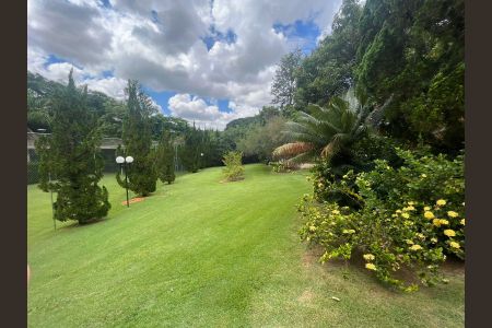 Casa de condomínio à venda com 1465m², 8 quartos e 17 vagas