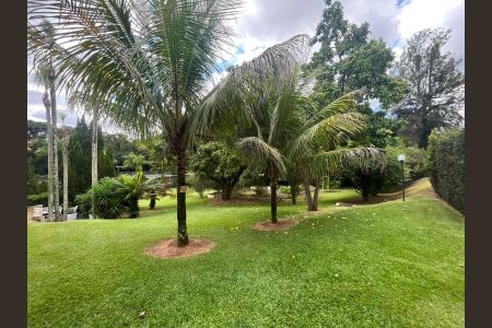 Casa de condomínio à venda com 1465m², 8 quartos e 17 vagas