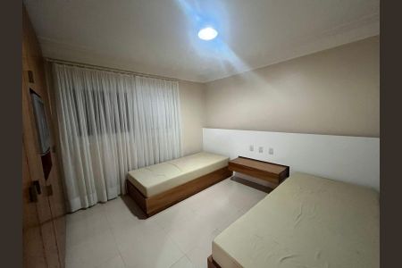 Casa de condomínio à venda com 1465m², 8 quartos e 17 vagas