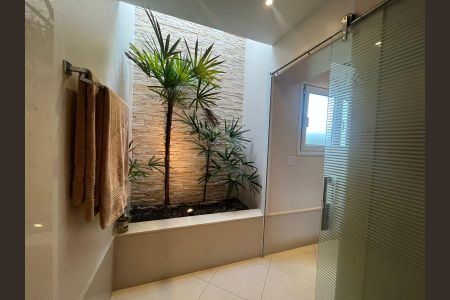 Casa de condomínio à venda com 1465m², 8 quartos e 17 vagas