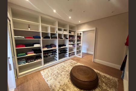 Casa de condomínio à venda com 1465m², 8 quartos e 17 vagas
