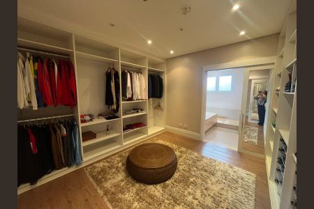 Casa de condomínio à venda com 1465m², 8 quartos e 17 vagas