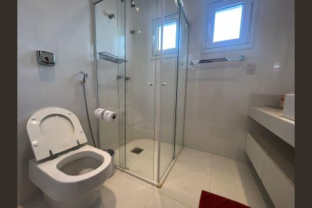 Casa de condomínio à venda com 1465m², 8 quartos e 17 vagas