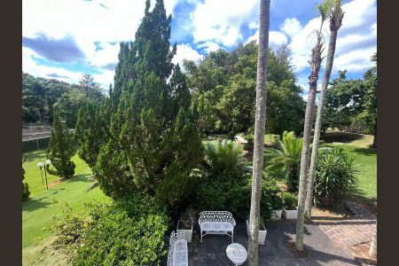 Casa de condomínio à venda com 1465m², 8 quartos e 17 vagas
