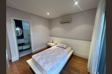 Casa de condomínio à venda com 1465m², 8 quartos e 17 vagas