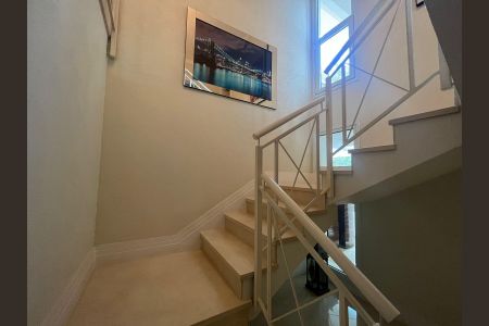 Casa de condomínio à venda com 1465m², 8 quartos e 17 vagas
