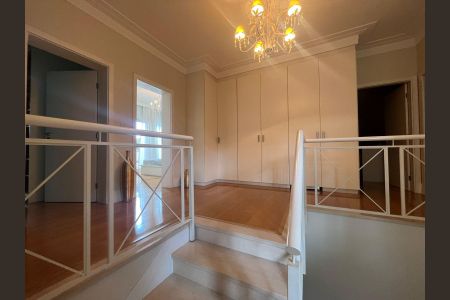 Casa de condomínio à venda com 1465m², 8 quartos e 17 vagas