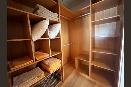 Casa de condomínio à venda com 1465m², 8 quartos e 17 vagas