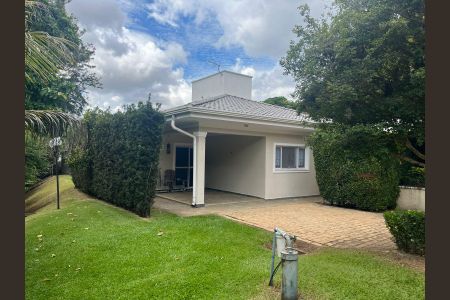 Casa de condomínio à venda com 1465m², 8 quartos e 17 vagas