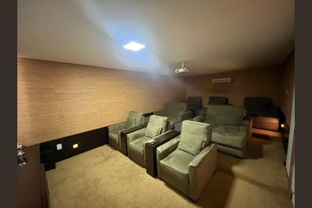 Casa de condomínio à venda com 1465m², 8 quartos e 17 vagas