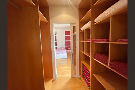 Casa de condomínio à venda com 1465m², 8 quartos e 17 vagas