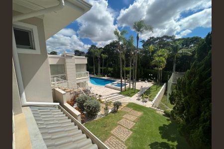 Casa de condomínio à venda com 1465m², 8 quartos e 17 vagas