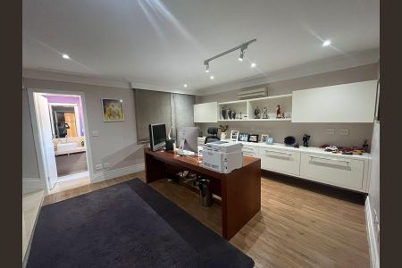 Casa de condomínio à venda com 1465m², 8 quartos e 17 vagas