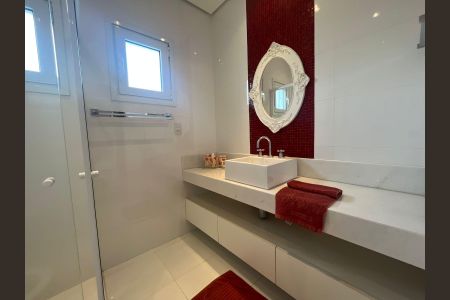Casa de condomínio à venda com 1465m², 8 quartos e 17 vagas
