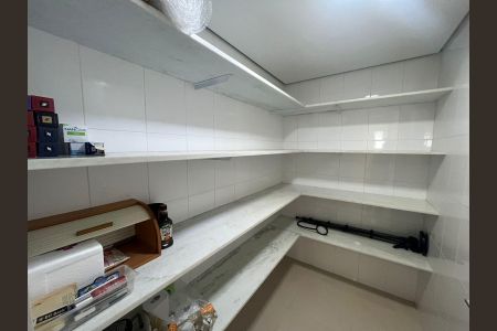 Casa de condomínio à venda com 1465m², 8 quartos e 17 vagas