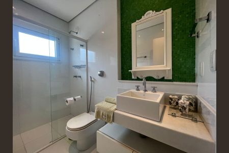 Casa de condomínio à venda com 1465m², 8 quartos e 17 vagas