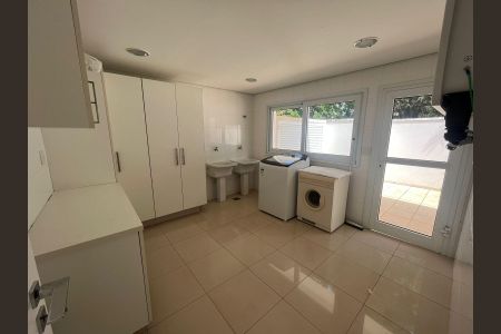Casa de condomínio à venda com 1465m², 8 quartos e 17 vagas