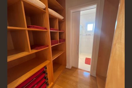 Casa de condomínio à venda com 1465m², 8 quartos e 17 vagas
