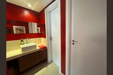 Casa de condomínio à venda com 1465m², 8 quartos e 17 vagas