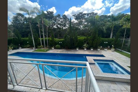 Casa de condomínio à venda com 1465m², 8 quartos e 17 vagas