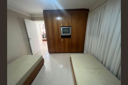 Casa de condomínio à venda com 1465m², 8 quartos e 17 vagas