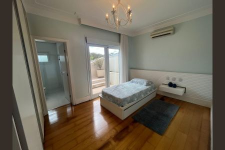Casa de condomínio à venda com 1465m², 8 quartos e 17 vagas