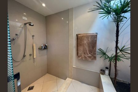 Casa de condomínio à venda com 1465m², 8 quartos e 17 vagas