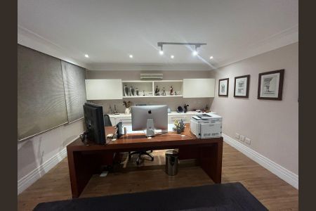 Casa de condomínio à venda com 1465m², 8 quartos e 17 vagas