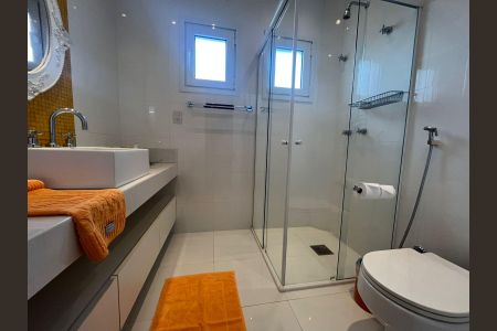 Casa de condomínio à venda com 1465m², 8 quartos e 17 vagas