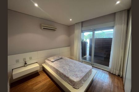 Casa de condomínio à venda com 1465m², 8 quartos e 17 vagas