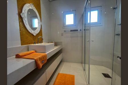 Casa de condomínio à venda com 1465m², 8 quartos e 17 vagas