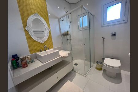 Casa de condomínio à venda com 1465m², 8 quartos e 17 vagas