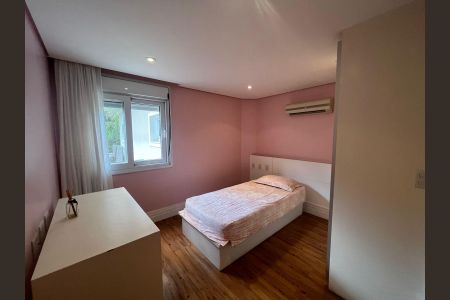 Casa de condomínio à venda com 1465m², 8 quartos e 17 vagas