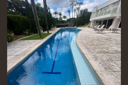 Casa de condomínio à venda com 1465m², 8 quartos e 17 vagas