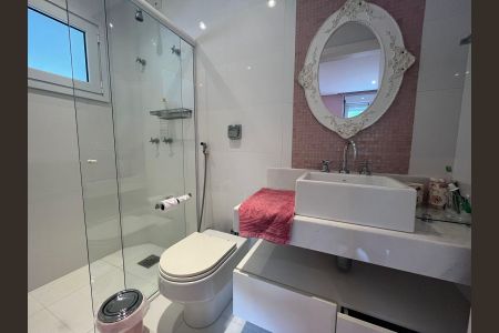 Casa de condomínio à venda com 1465m², 8 quartos e 17 vagas