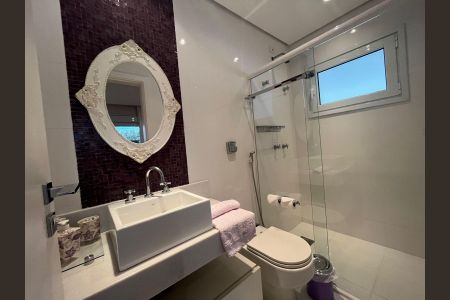 Casa de condomínio à venda com 1465m², 8 quartos e 17 vagas