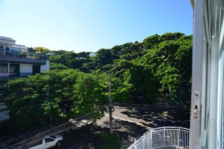 Apartamento para alugar com 140m², 3 quartos e 2 vagas
