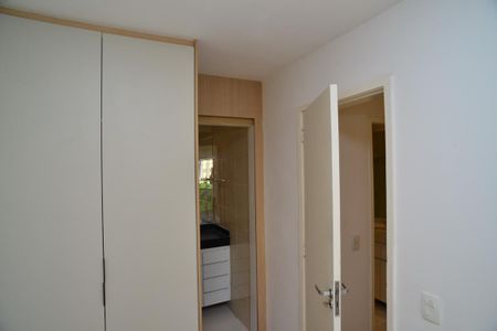 Apartamento para alugar com 140m², 3 quartos e 2 vagas