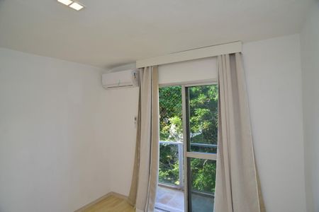 Apartamento para alugar com 140m², 3 quartos e 2 vagas