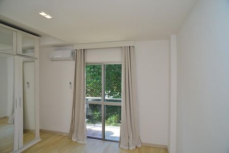 Apartamento para alugar com 140m², 3 quartos e 2 vagas