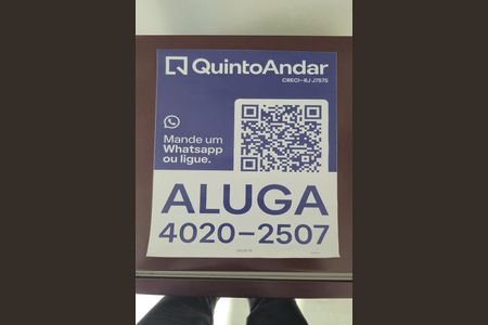 Apartamento para alugar com 140m², 3 quartos e 2 vagas