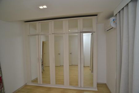 Apartamento para alugar com 140m², 3 quartos e 2 vagas