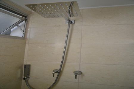 Apartamento para alugar com 140m², 3 quartos e 2 vagas