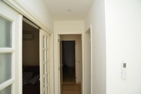 Apartamento para alugar com 140m², 3 quartos e 2 vagas